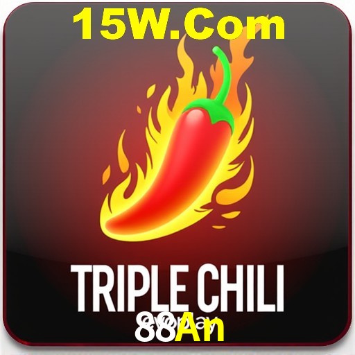 A Experiência Imersiva dos Cassinos Ao Vivo no 88An