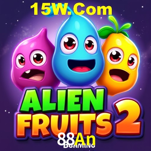 Responsive Design 88An