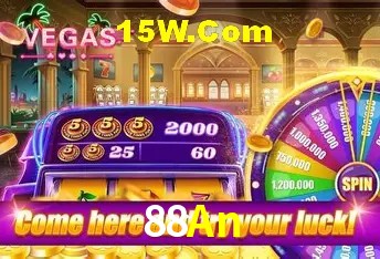 Integração de APIs 88An