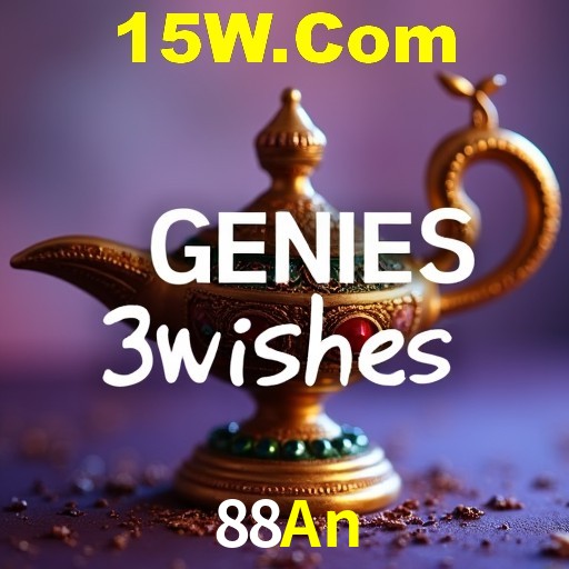 Descubra o Mundo do Cassino Online com 88An