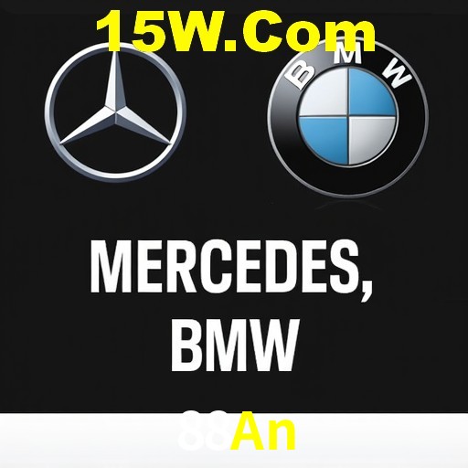 Desvendando o Mundo dos Jogos Virtuais na 88An