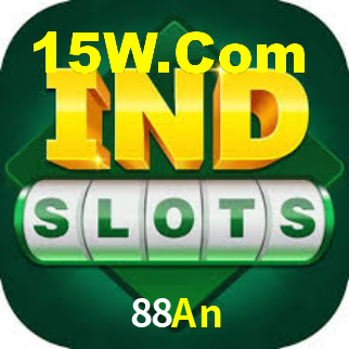 Apostas com odds competitivas na 88An