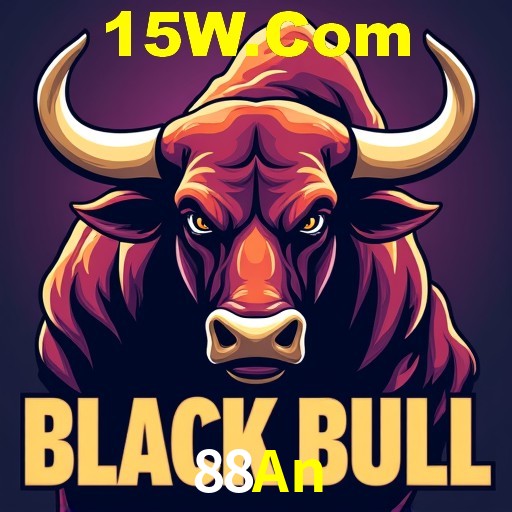 Download para Android e iOS na 88An