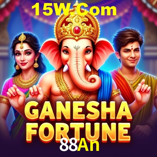 API Integration 88An