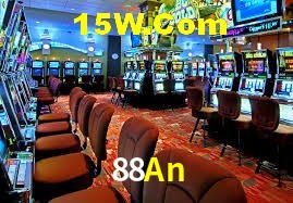 Basketball Betting 88An