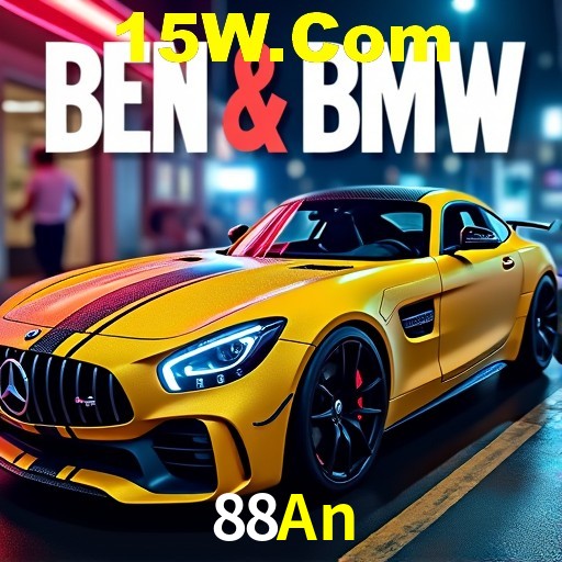 Explorando a Categoria de Eventos em Apostas na 88An