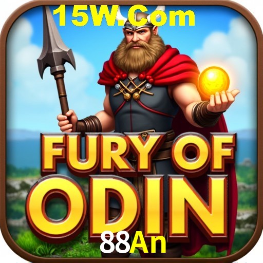 Cassino ao vivo com dealers reais na 88An