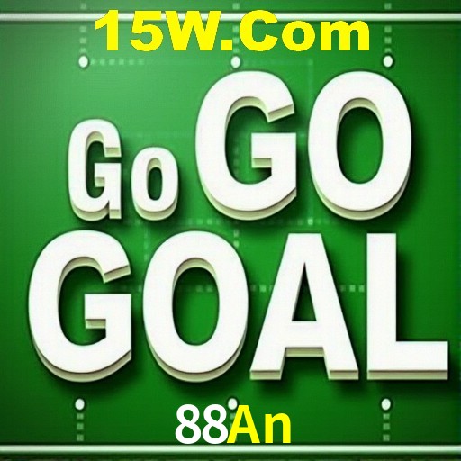 Inovações de Jogos na 88An: O Futuro das Experiências Interativas