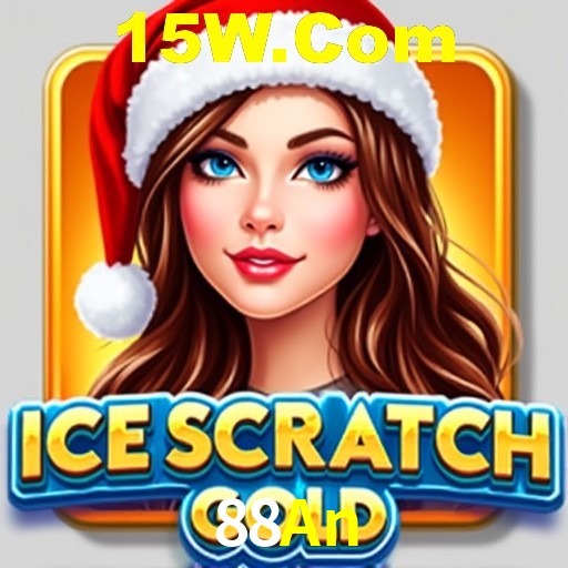 A Popularidade dos Caça-Níqueis no 88An