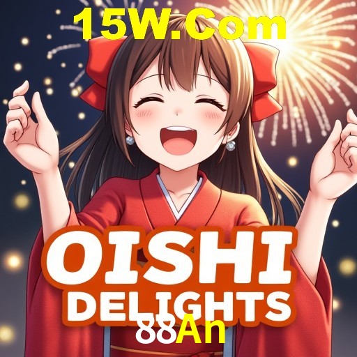 A Experiência Imersiva dos Cassinos Ao Vivo no 88An