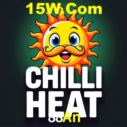 Acesso via web no desktop e tablet