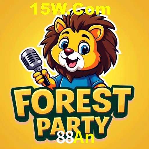 A Emoção da Loteria na 88An: Uma Chance de Mudança de Vida