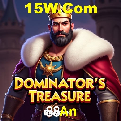 A Revolução dos Aplicativos de Jogos no 88An