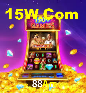 Instalação rápida do APK 88An