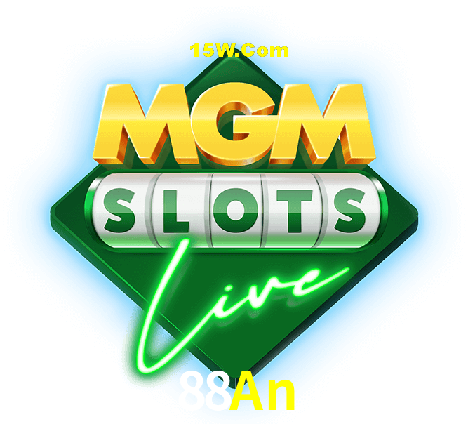 Games Directory 88An