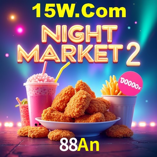 Explorando a Categoria de Eventos em Apostas na 88An