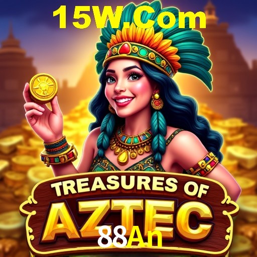 Inovações de Jogos na 88An: O Futuro das Experiências Interativas