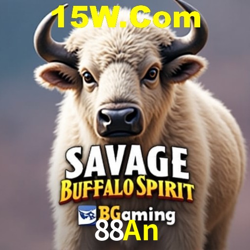 A Revolução dos Aplicativos de Jogos no 88An