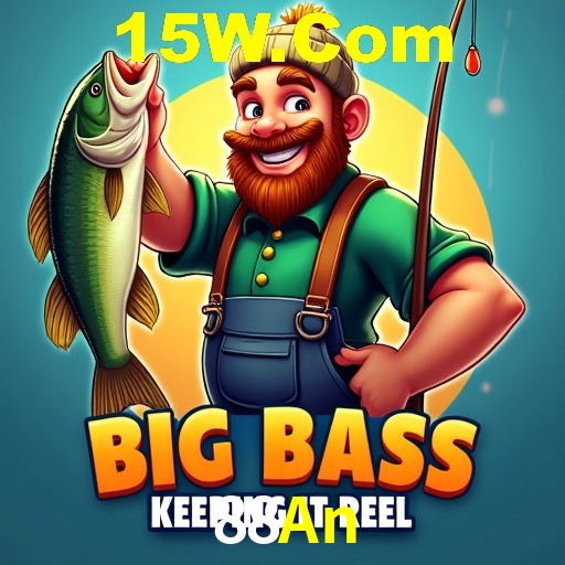 Apostas Esportivas na 88An: Um Guia Completo