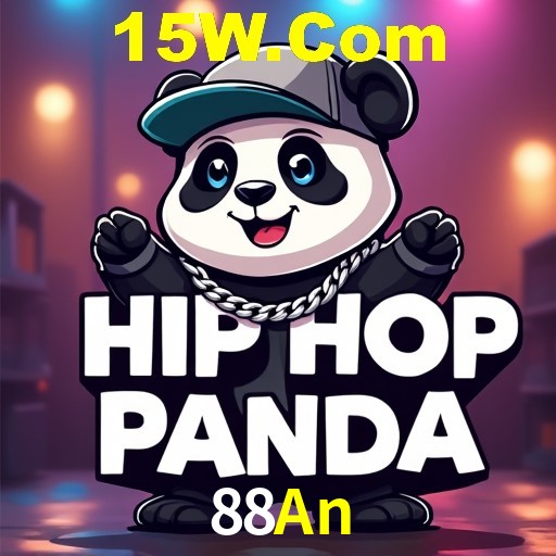 Desvendando o Mundo dos Jogos Virtuais na 88An