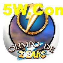 Blackjack Table 88An