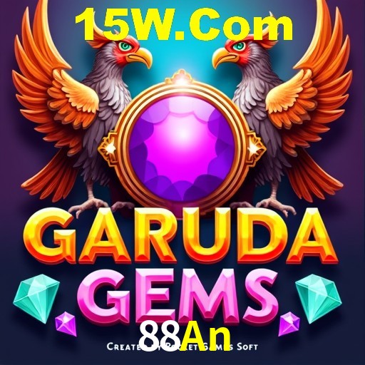 Descubra a Essência do 88An: Nossa História e Compromissos