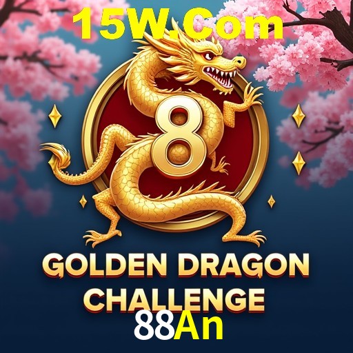 A Popularidade dos Caça-Níqueis no 88An