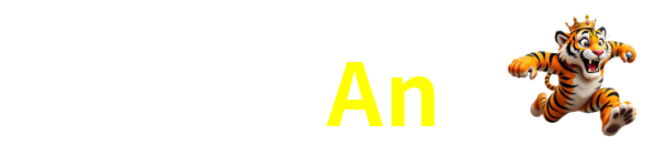 88An