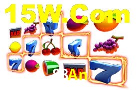Slot Games 88An