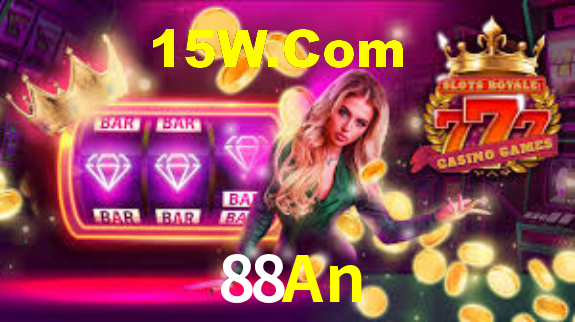 88An Bet