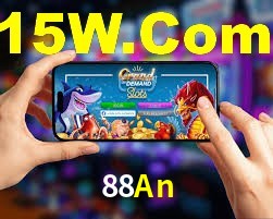 Player Reviews 88An