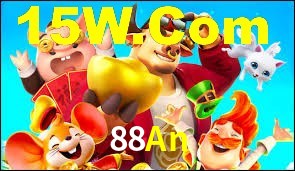 Live Casino 88An