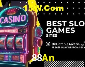 88An Bet