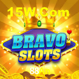 Exclusive Games 88An