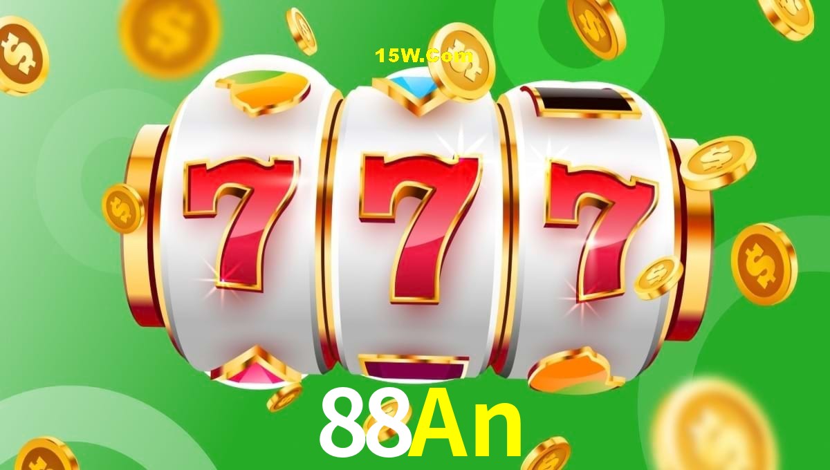 Exclusive Offers 88An
