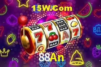 Especiais de Fim de Semana 88An