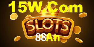 Football Betting 88An