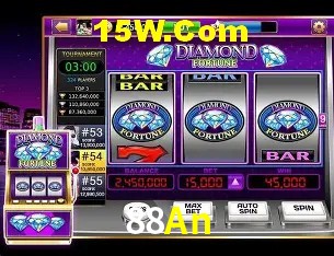 88An,88An.Com