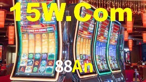 Basketball Betting 88An