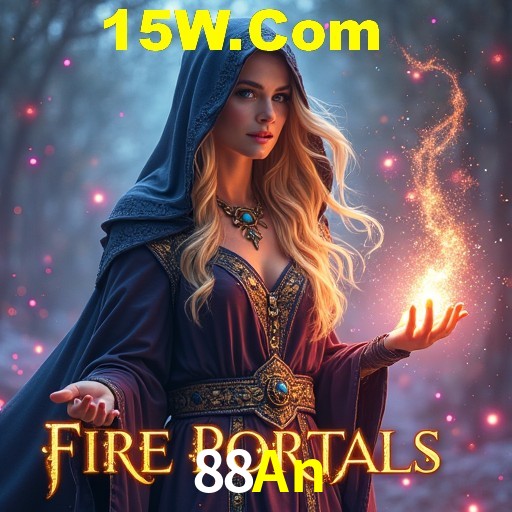 APP oficial da 88An para mobile
