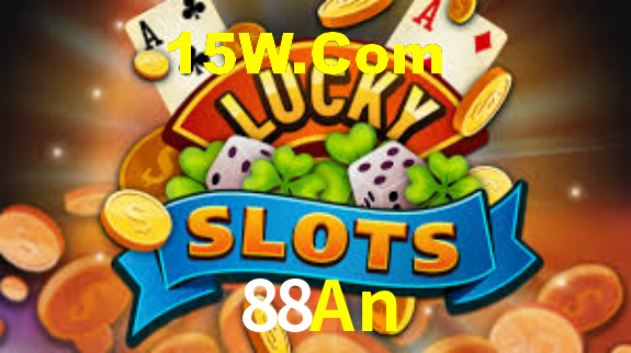88An.Com