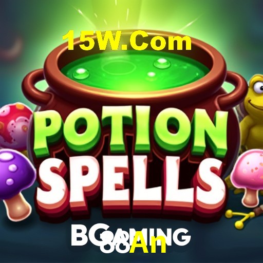 Jogo Spaceman 88An