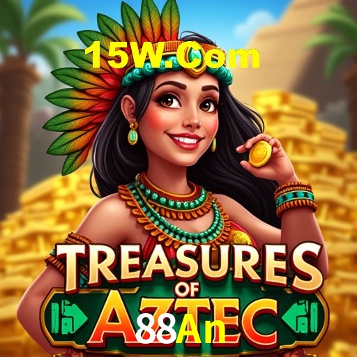 Estratégias Crash Games 88An