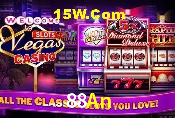 Login Seguro 88An
