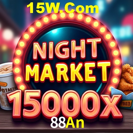 88An: A Experiência de Casino com Jogos de Mesa ao Vivo