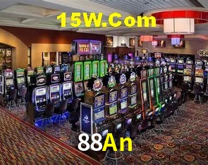 88An,88An.Com