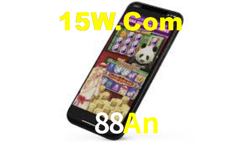 Blackjack Table 88An