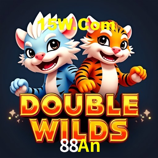 Estatísticas Crash Games 88An
