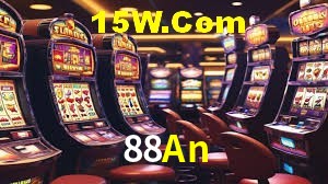 Account Benefits 88An