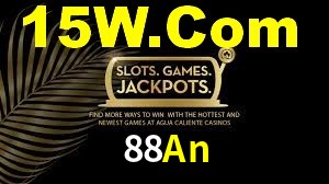 Crash Games Strategies 88An